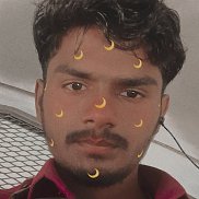 Anas Raza, 20 лет, Дели